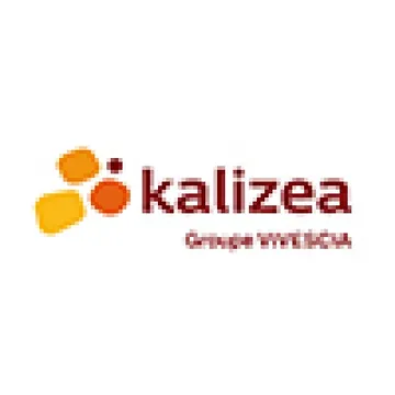Kalizea Logo
