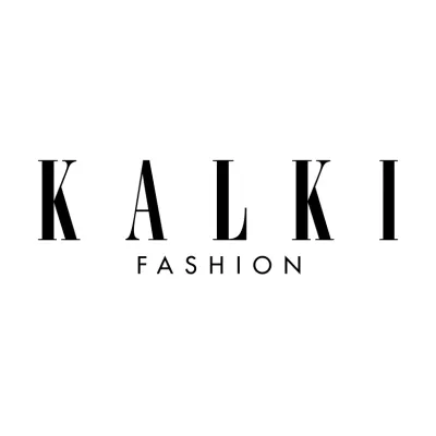 Kalki Fashion