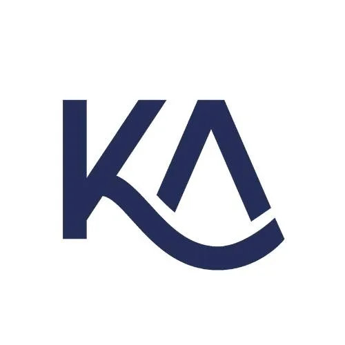 Kalkül Dresden GmbH Steuerberatungsgesellschaft