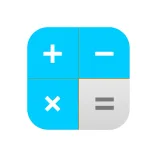 Kalkulator Online logo/icon