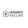 Logo Huisartsenpraktijk Kallan