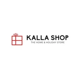 Kallashop