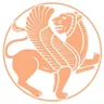 KALLATI logo