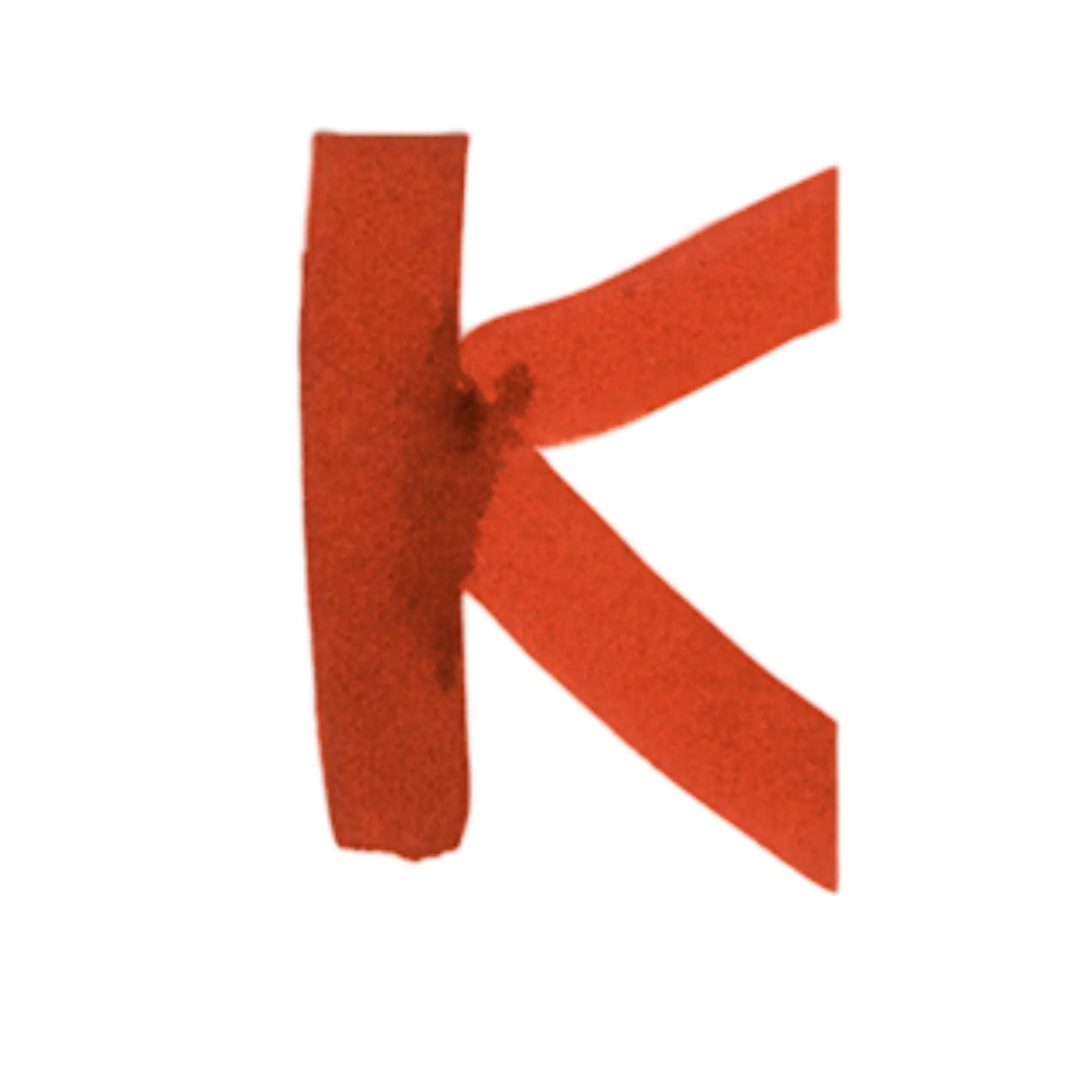 Källemo