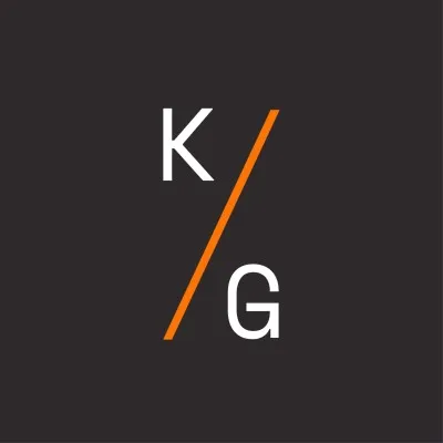 Kalles Group Logo