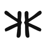 Logo Kalli