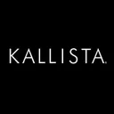 Kallista logo