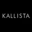 Kallista logo