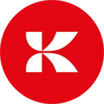 Kalmar Equipment Australia Pty Ltd Logo