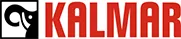 Kalmar logo
