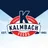 Kalmbach Feeds logo