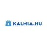Kalmia HU logo
