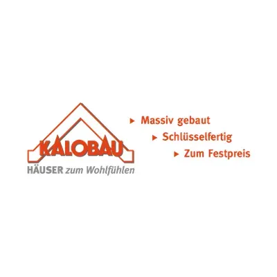 KALOBAU GmbH