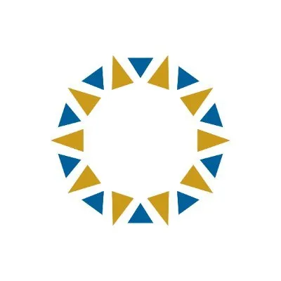 Kalo Gold Corp logo