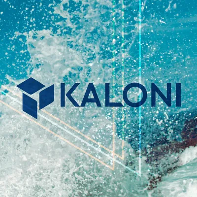 Kaloni Hair Restoration