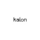 Kalon Studios