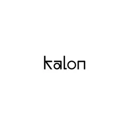 Kalonstudios