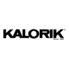 Kalorik logo