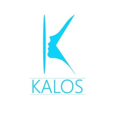 Kalos Logo
