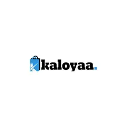 Kaloyaa