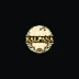 Kalpana logo