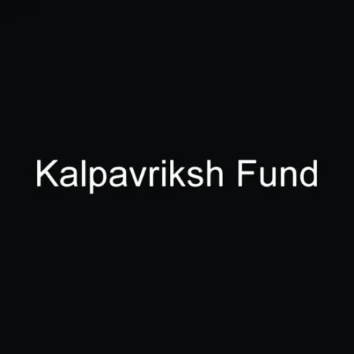 Kaplavriksh Fund logo
