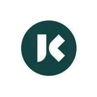 Kalray SA logo