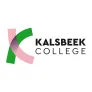 Logo Kalsbeek College Bredius