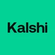 Kalshi-company-logo