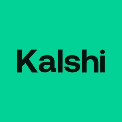 Logo by Brandfetch