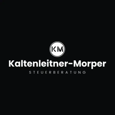Ulrike Kaltenleitner-Morper, Diplom-Kauffrau, Steuerberaterin