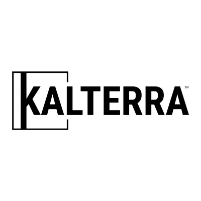 Kalterra Capital Partners logo