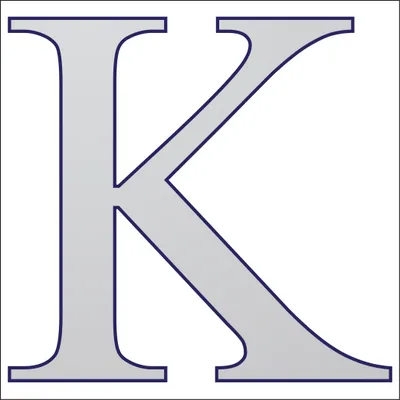 Kalthoff- und Kollegen StBG mbH