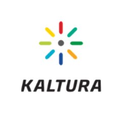 kaltura.com