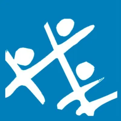 company_logo