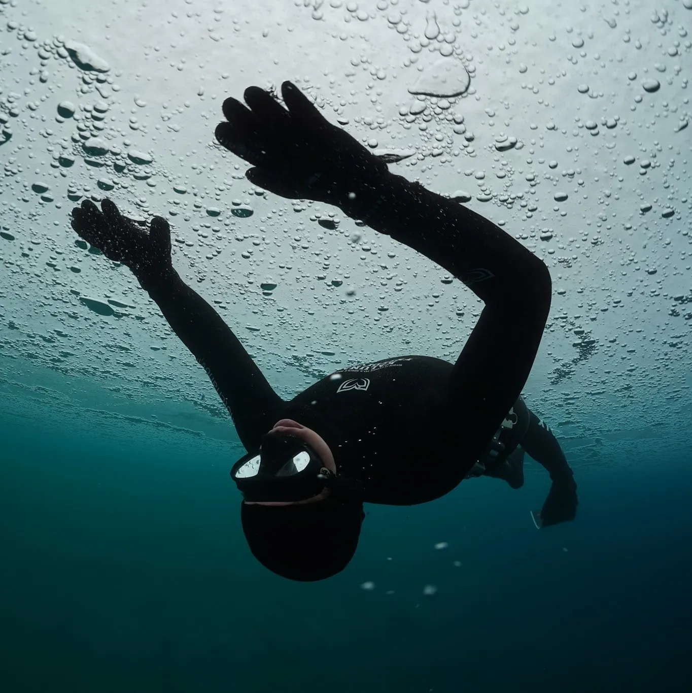 Kaluna-freediving