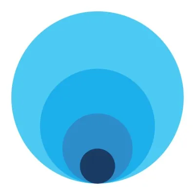 Kalungi logo