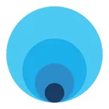 Kalungi, Inc. logo/icon