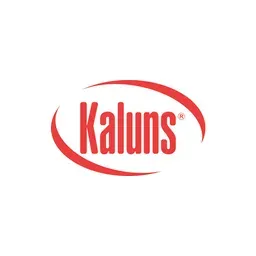 Kaluns