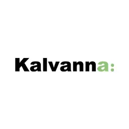 Kalvanna
