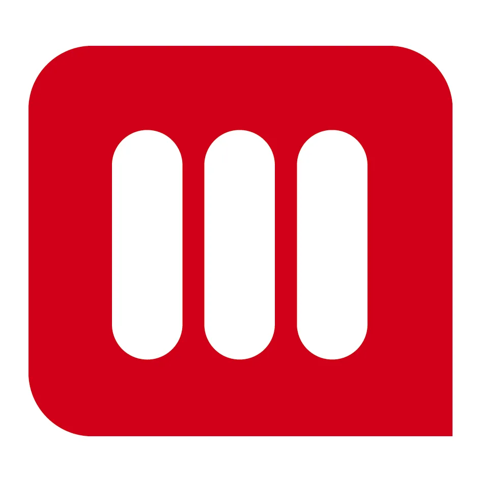 JOSEF KALVERAM GmbH + Co. KG