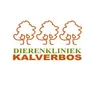 Logo dierenkliniek Kalverbos