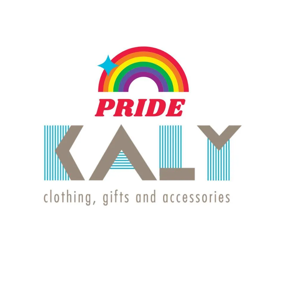 Kalyclothing