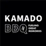 Logo KamadoBBQ