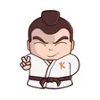 KAMA-company-logo