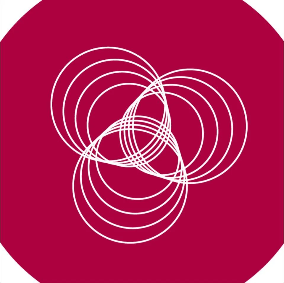 Universitätsmedizin Rostock logo