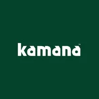 Kamana logo