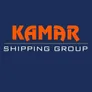 Logo Kamar