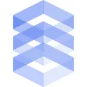kamatera.com logo