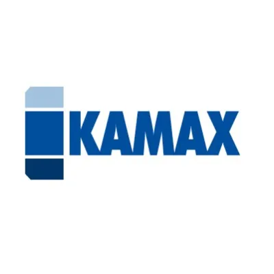 KAMAX Holding GmbH & Co. KG